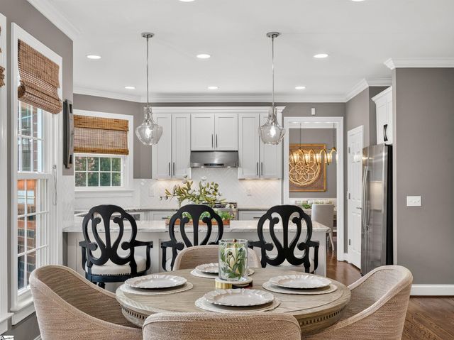 406 Red Fern Trail, Simpsonville, SC 29681