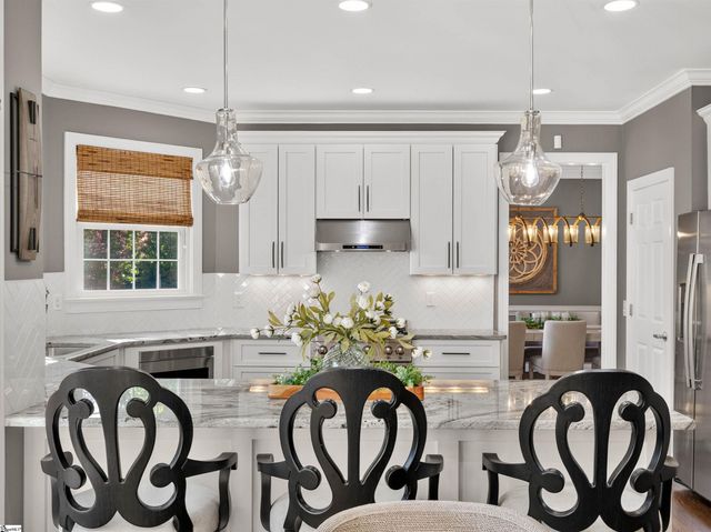 406 Red Fern Trail, Simpsonville, SC 29681