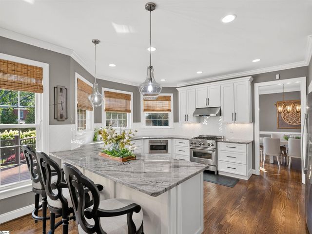 406 Red Fern Trail, Simpsonville, SC 29681