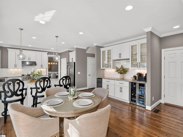 406 Red Fern Trail, Simpsonville, SC 29681