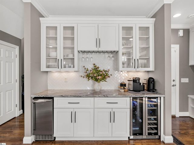 406 Red Fern Trail, Simpsonville, SC 29681