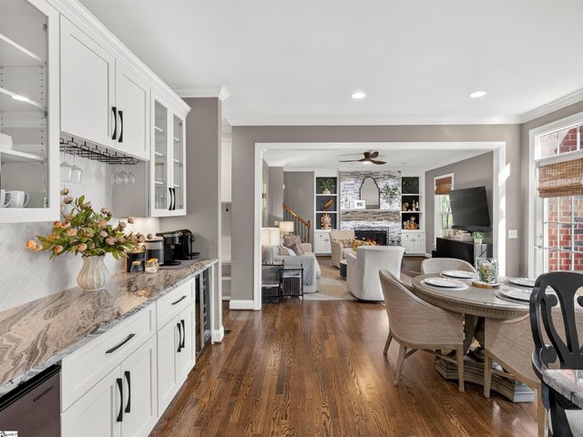 406 Red Fern Trail, Simpsonville, SC 29681