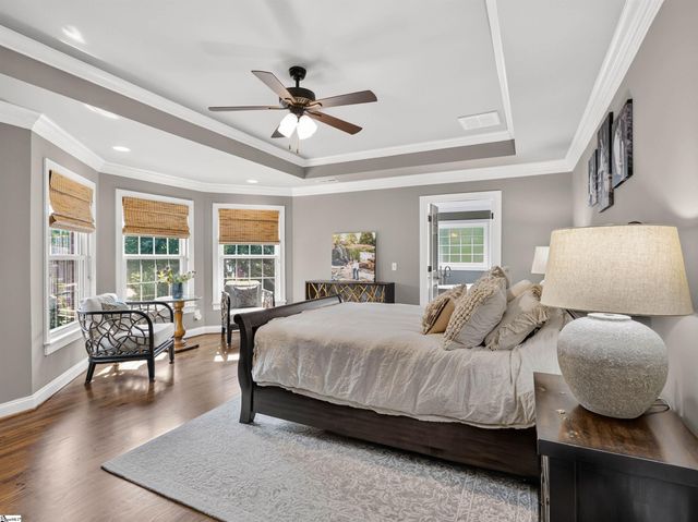 406 Red Fern Trail, Simpsonville, SC 29681