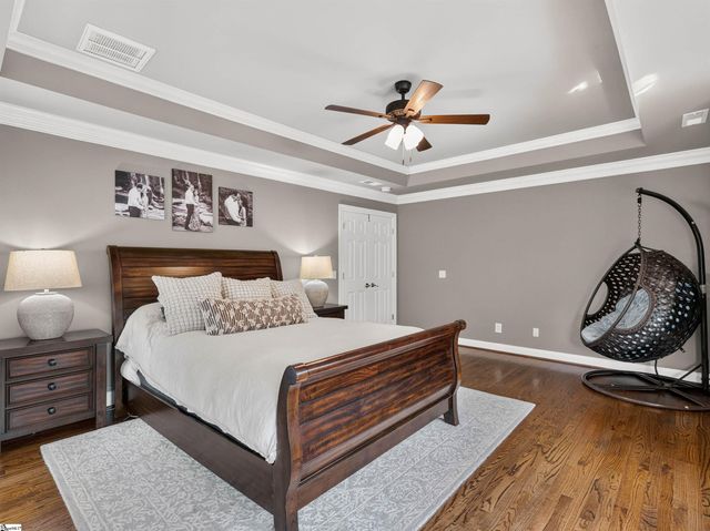 406 Red Fern Trail, Simpsonville, SC 29681