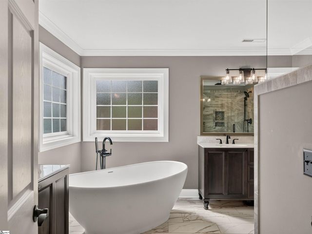 406 Red Fern Trail, Simpsonville, SC 29681