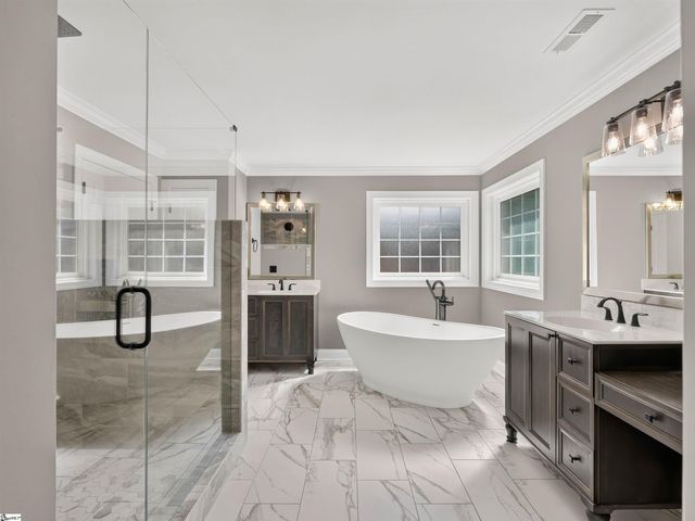 406 Red Fern Trail, Simpsonville, SC 29681