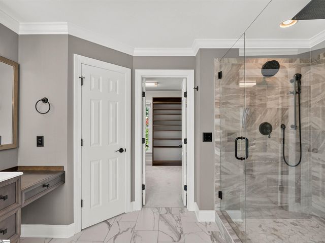 406 Red Fern Trail, Simpsonville, SC 29681