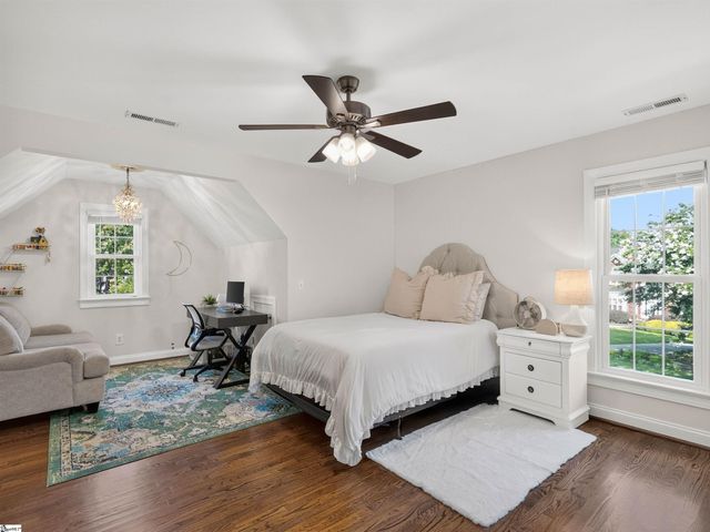 406 Red Fern Trail, Simpsonville, SC 29681