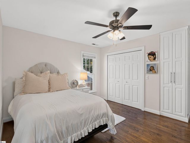 406 Red Fern Trail, Simpsonville, SC 29681