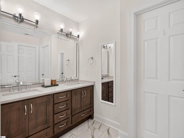 406 Red Fern Trail, Simpsonville, SC 29681