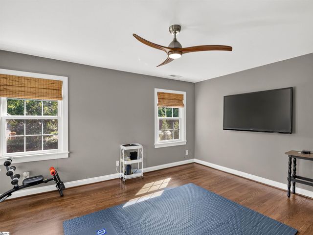 406 Red Fern Trail, Simpsonville, SC 29681