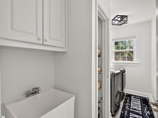 406 Red Fern Trail, Simpsonville, SC 29681