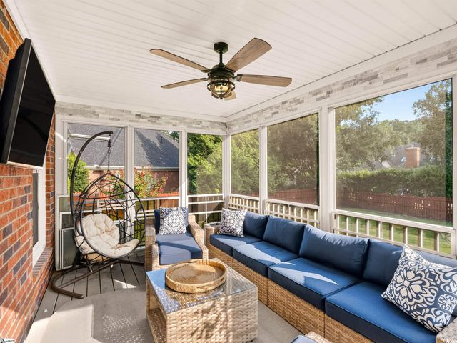 406 Red Fern Trail, Simpsonville, SC 29681