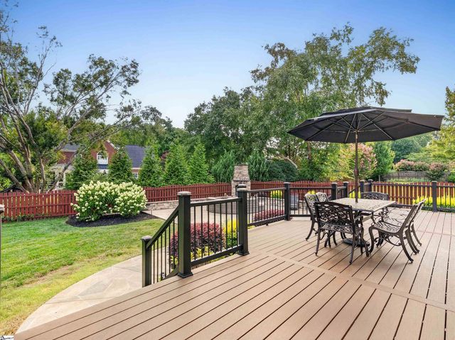 406 Red Fern Trail, Simpsonville, SC 29681