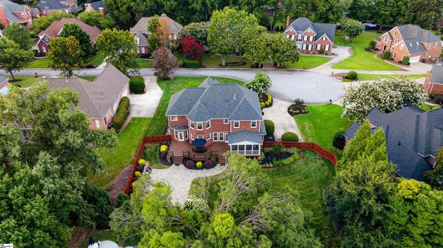 406 Red Fern Trail, Simpsonville, SC 29681