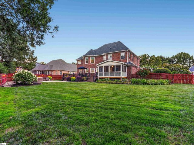 406 Red Fern Trail, Simpsonville, SC 29681