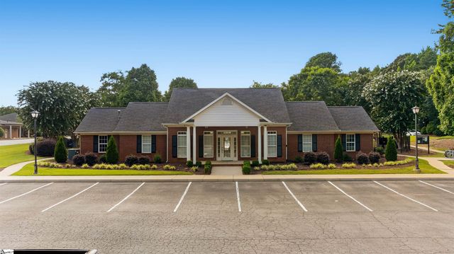 406 Red Fern Trail, Simpsonville, SC 29681