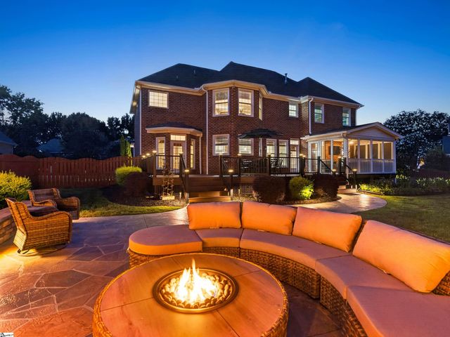 406 Red Fern Trail, Simpsonville, SC 29681