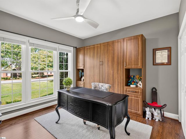 406 Red Fern Trail, Simpsonville, SC 29681