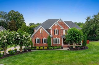406 Red Fern Trail, Simpsonville, SC 29681