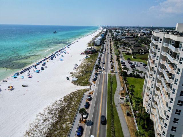 1272 Scenic Gulf Drive 904, Miramar Beach, FL 32550
