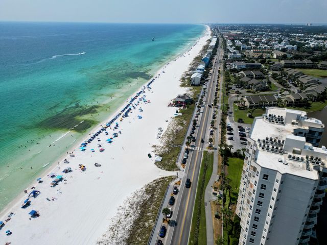 1272 Scenic Gulf Drive 904, Miramar Beach, FL 32550