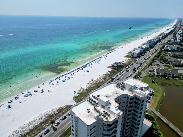 1272 Scenic Gulf Drive 904, Miramar Beach, FL 32550