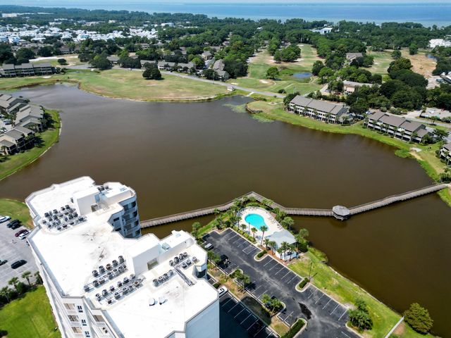 1272 Scenic Gulf Drive 904, Miramar Beach, FL 32550