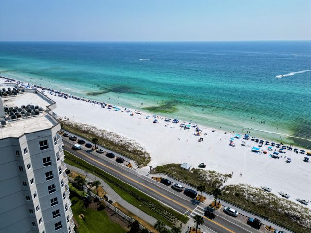 1272 Scenic Gulf Drive 904, Miramar Beach, FL 32550