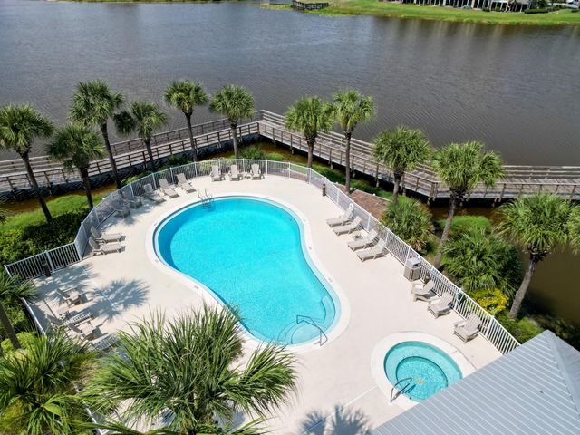 1272 Scenic Gulf Drive 904, Miramar Beach, FL 32550