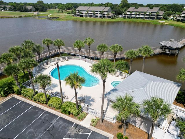 1272 Scenic Gulf Drive 904, Miramar Beach, FL 32550