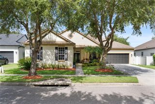 14339 SOUTHERN RED MAPLE DRIVE, Orlando, FL 32828