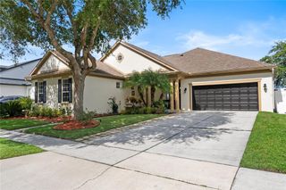 14339 SOUTHERN RED MAPLE DRIVE, Orlando, FL 32828