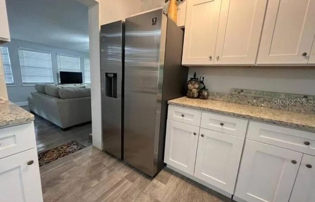 709 W BAYSHORE DRIVE, Tarpon Springs, FL 34689