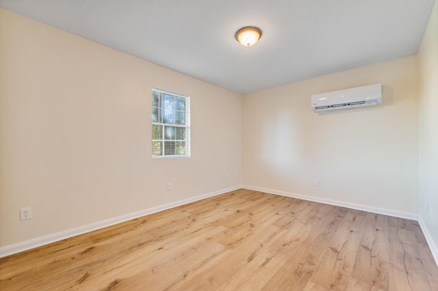 1600 Glen Avenue, Kenova, WV 25530