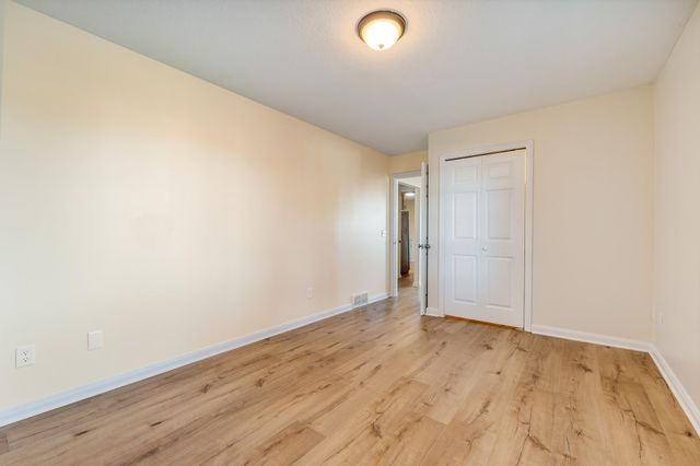 1600 Glen Avenue, Kenova, WV 25530