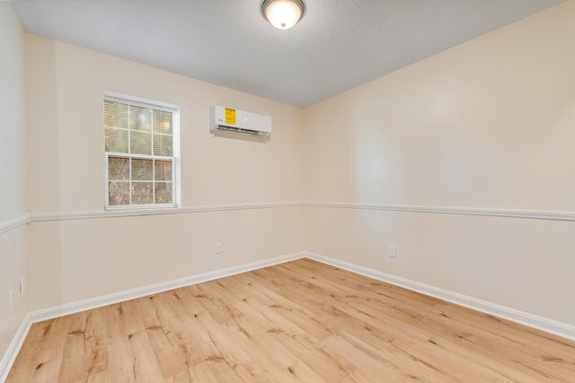 1600 Glen Avenue, Kenova, WV 25530