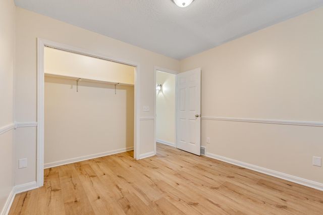 1600 Glen Avenue, Kenova, WV 25530