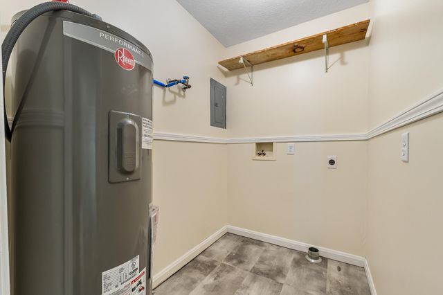 1600 Glen Avenue, Kenova, WV 25530