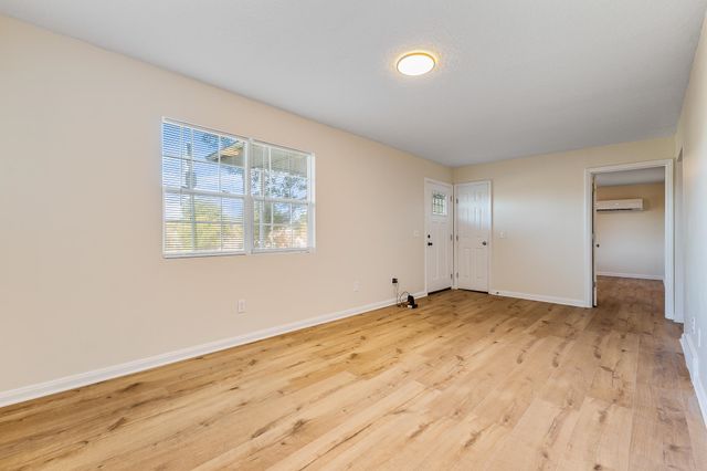 1600 Glen Avenue, Kenova, WV 25530