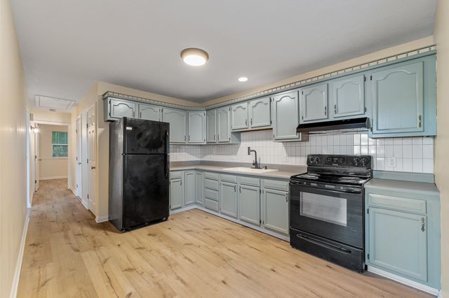 1600 Glen Avenue, Kenova, WV 25530