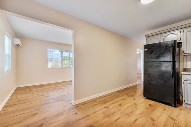 1600 Glen Avenue, Kenova, WV 25530