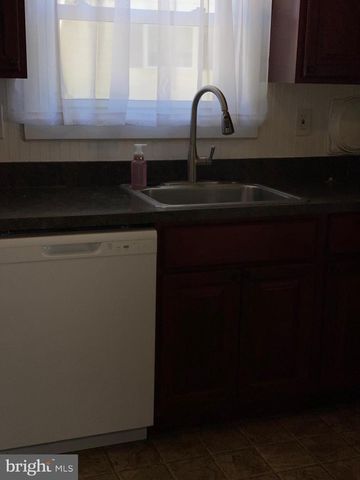 401 GLENDALE DR, Somerdale, NJ 08083