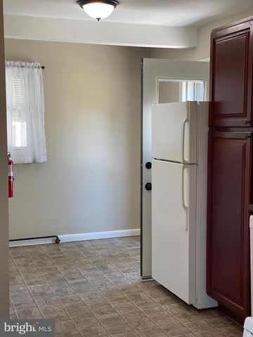 401 GLENDALE DR, Somerdale, NJ 08083