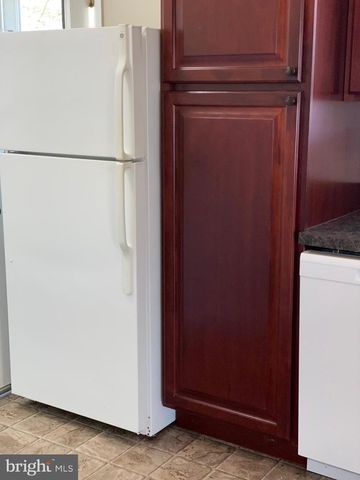 401 GLENDALE DR, Somerdale, NJ 08083