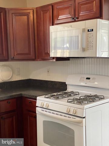401 GLENDALE DR, Somerdale, NJ 08083