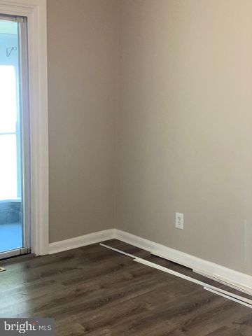 401 GLENDALE DR, Somerdale, NJ 08083