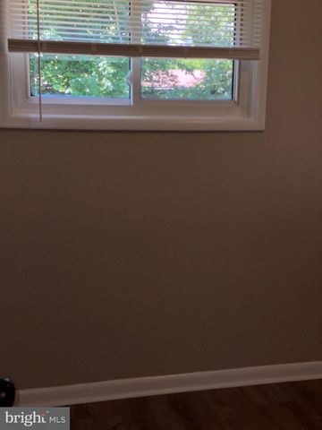 401 GLENDALE DR, Somerdale, NJ 08083