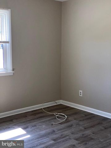 401 GLENDALE DR, Somerdale, NJ 08083