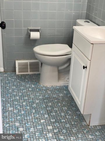 401 GLENDALE DR, Somerdale, NJ 08083